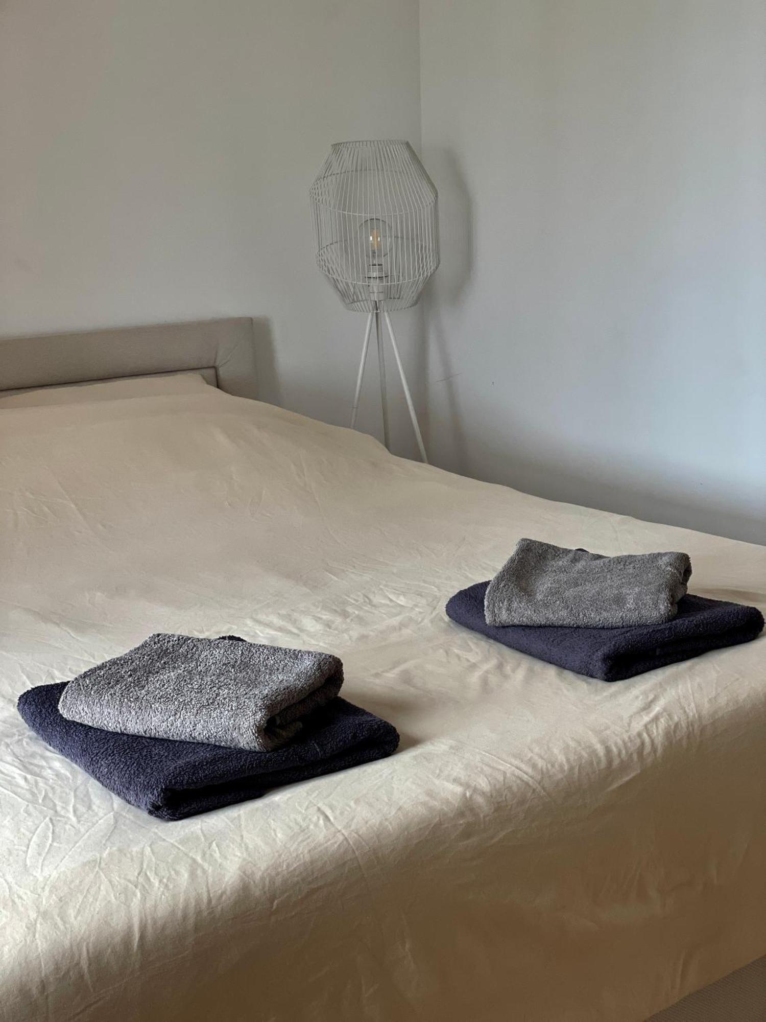 Relax House Nad Jeziorem Z Goraca Balia Villa Bieniowice Екстериор снимка
