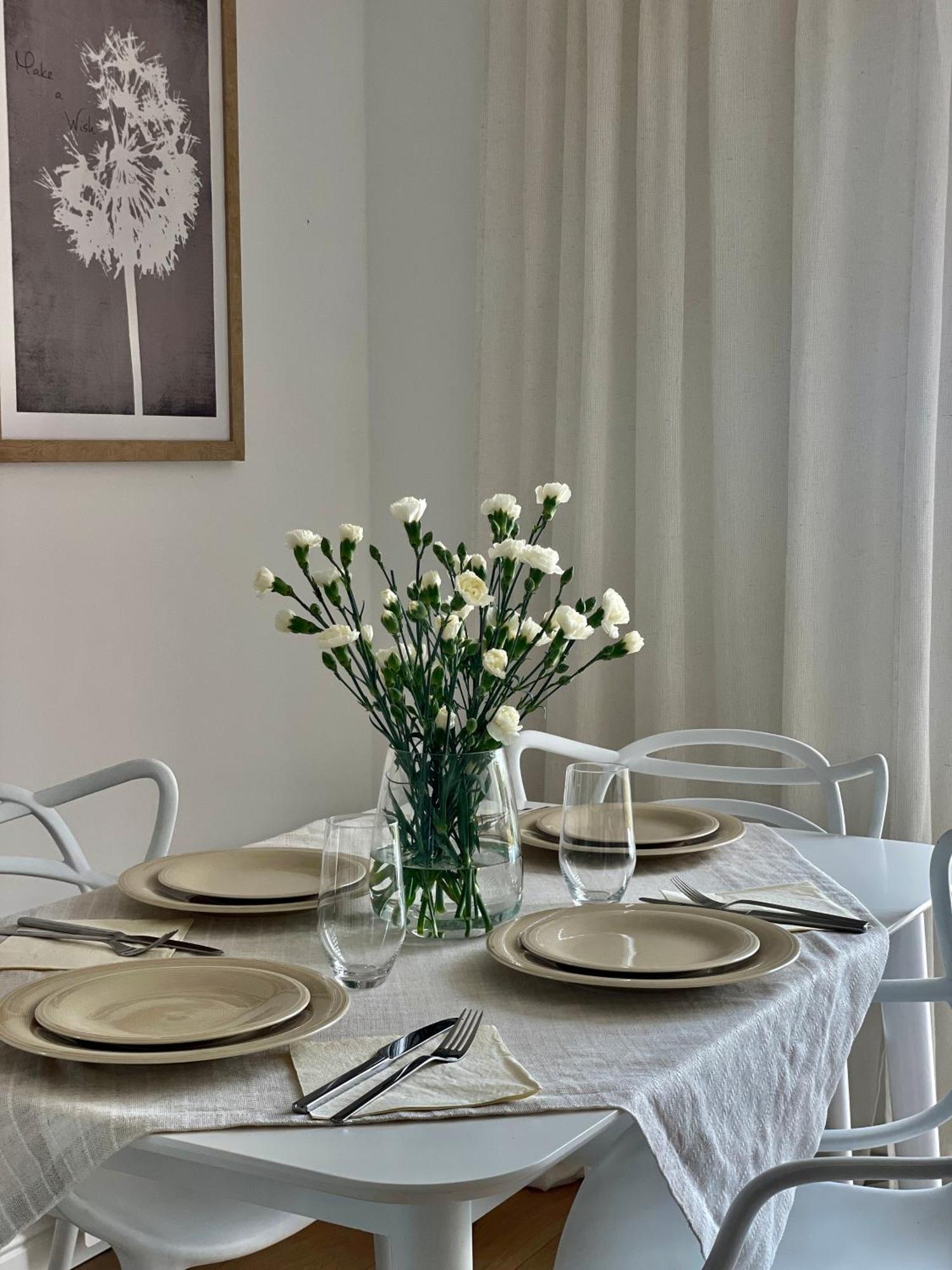 Relax House Nad Jeziorem Z Goraca Balia Villa Bieniowice Екстериор снимка