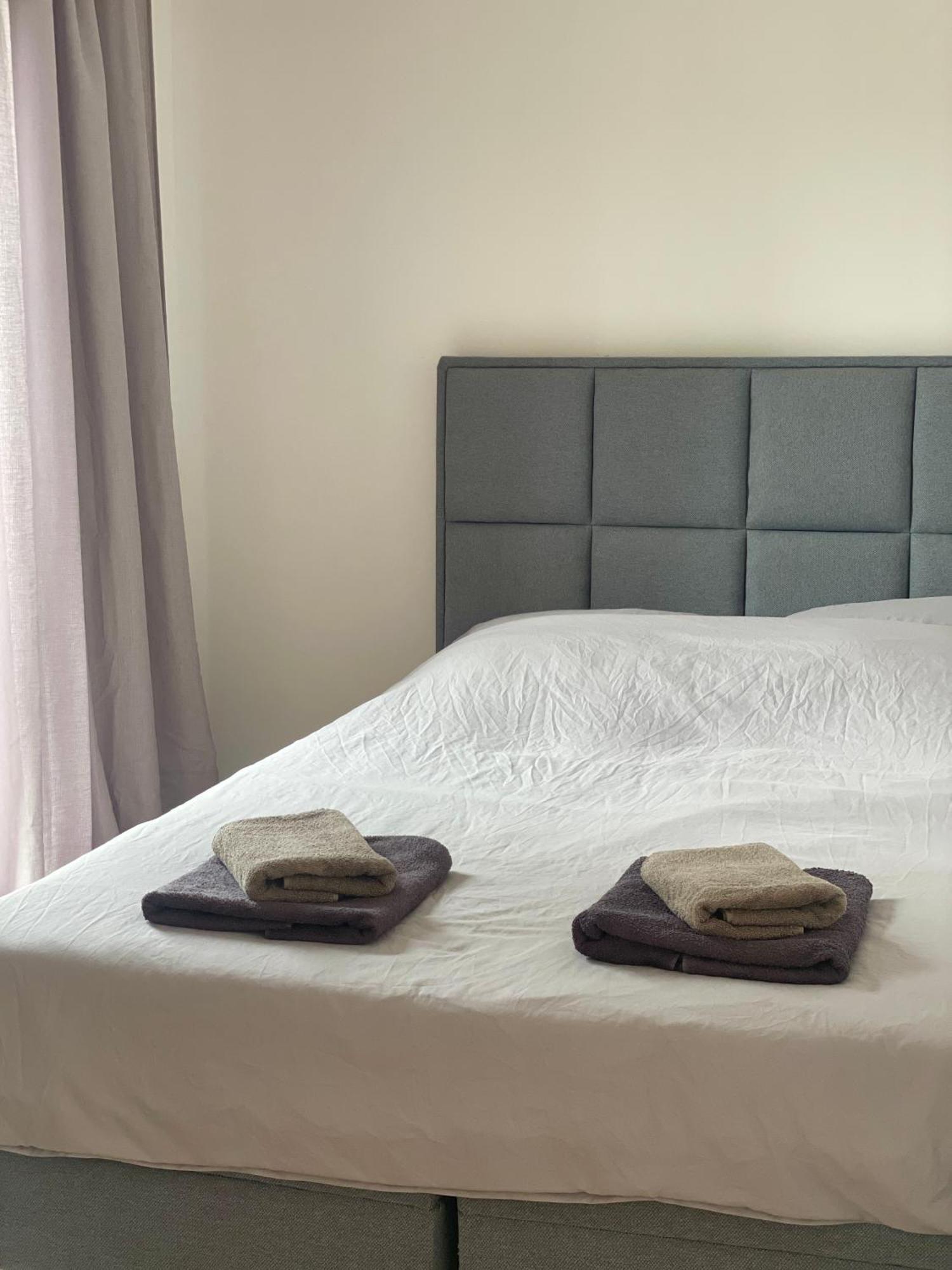Relax House Nad Jeziorem Z Goraca Balia Villa Bieniowice Екстериор снимка